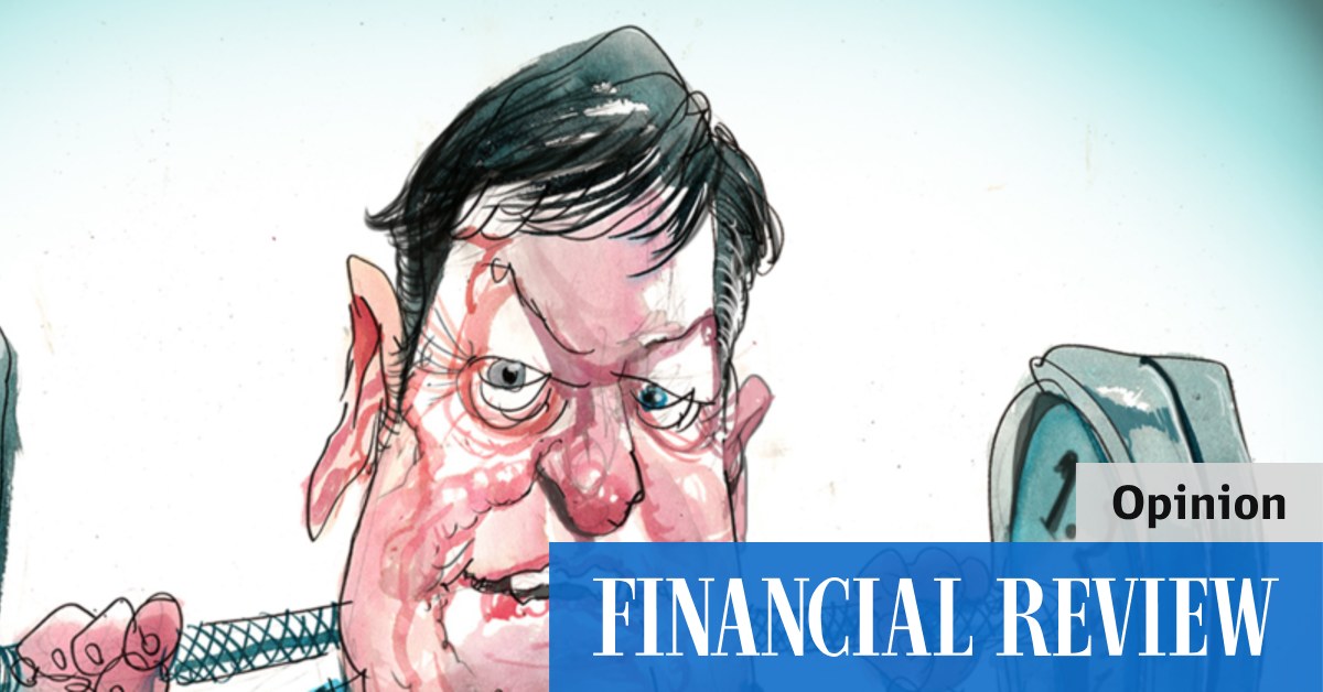 Star needs new friends to stop the bleeding