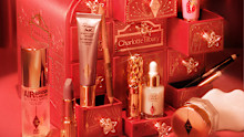 Charlotte Tilbury advent calendar 2026