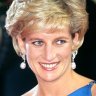 Diana’s last moments: French medic still asks if he could have done more