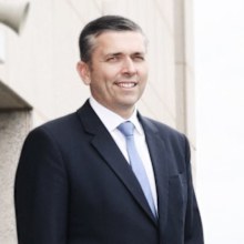 Credit Suisse poaches Jefferies MD for infrastructure, utilities