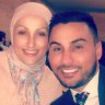 Salim Mehajer's solicitor sister Zenah Osman struck off roll of lawyers