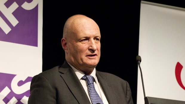 Hot Chili has appointed mining executive Stuart Mathews as non-executive chairman to progress its Chilean projects into development.