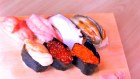 Towards a more sustainable catch: Japan is issuing its first blue bond to fund salmon farming.