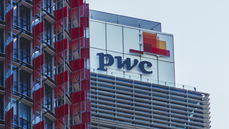PwC whistleblower alleges firm ignored red flags at Corporate Travel