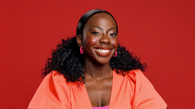 https://static.ffx.io/images/$zoom_0.9803000000000001,$multiply_0.7554,$ratio_1.777778,$width_1059,$x_277,$y_188/t_crop_custom/q_86,f_auto/7b478896eeaf02dc76e0f0c9768bf1f8767e9984