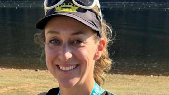 ***EMBARGOED FOR SUNDAY LIFE, MARCH 30/25 ISSUE***
