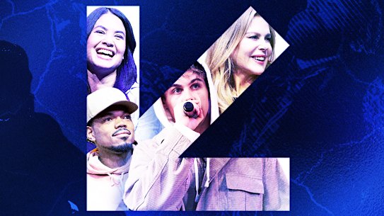 This year’s SXSW Sydney, with Teddy Swims and Paul Feig giving keynote addresses, is the festival’s third in Australia. Even though big names, including Nicole Kidman, have been attached to it, whether SXSW Sydney lives up to the hype is debatable.