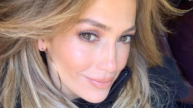 J. Lo's age-defying looks don't deserve any of our venom
