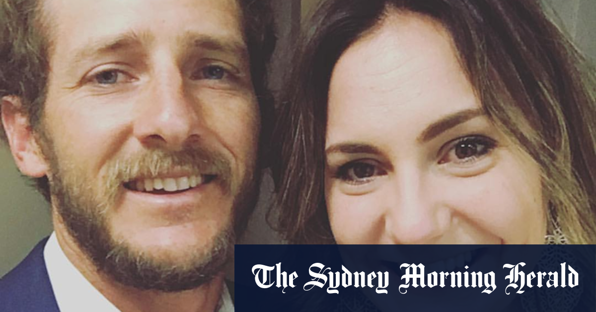 Decision expected next week on third murder charge over Alexandra Hills tragedy - Vimarsana News