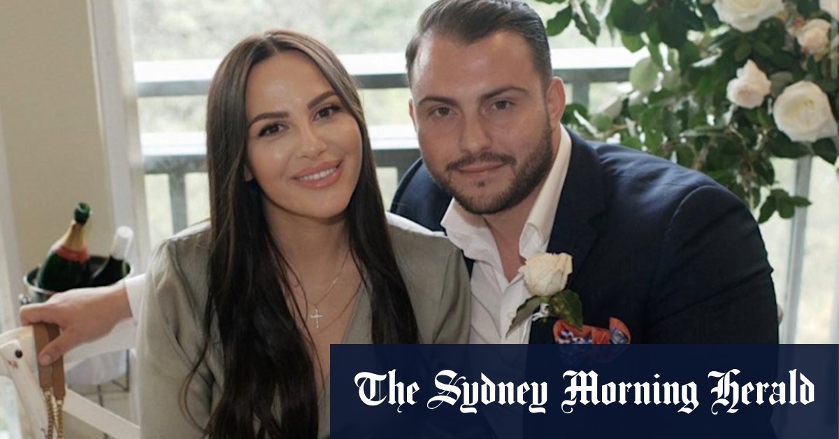 Sydney hospitality boss charged over north shore robbery