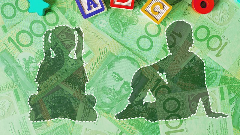 Phantom children, millions lost: How childcare fraudsters are draining the system