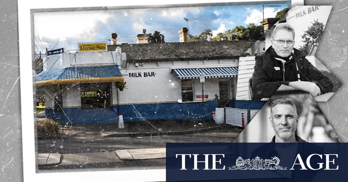 Hawthorn cafe gets green light to open for dinner with petition