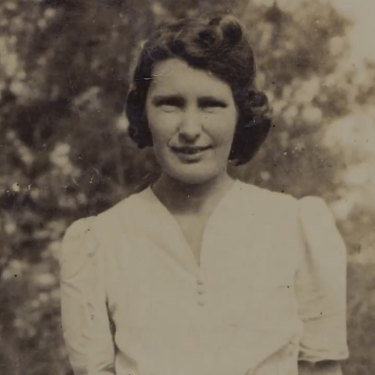 Queensland S Last Leper Colony Reveals Its Secrets