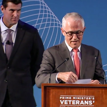Ben Roberts Smith Beneath The Bravery Of Australia S Most