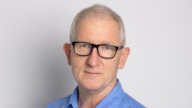 David Munk, a long-serving Guardian editor who has served in senior positions here and in the UK, will run its Australian outpost.