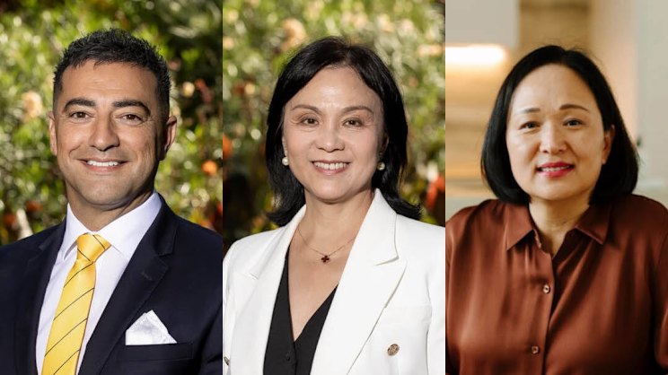 theage.com.au - Alexander Darling - 'All strategy': Major real estate firm accused of underquoting hundreds of thousands of dollars