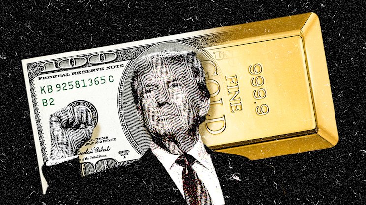 smh.com.au - Alan Rappeport - The world economy is becoming wary of America