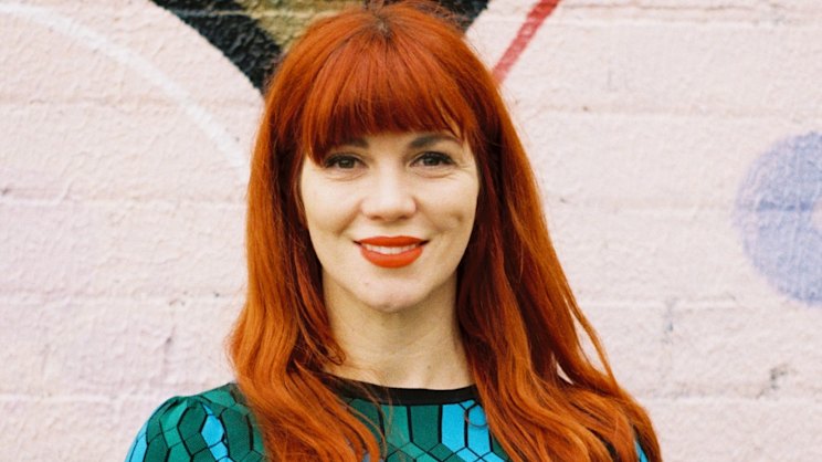Australian Author Describes Exhaustion After First Year of Parenthood