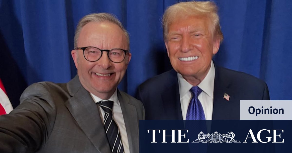 Airbus Albo finds international diplomacy harder in term two