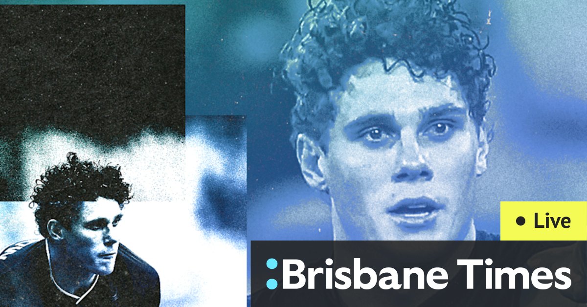 Geelong Cats coach Chris Scott’s ‘likelihood’ assembly with Carlton Blues ahead Charlie Curnow’s supervisor