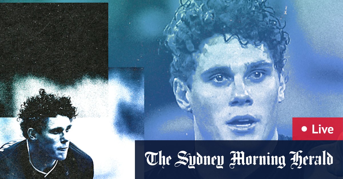 Scoop in September: Chris Scott’s ‘chance’ meeting with Charlie Curnow’s manager