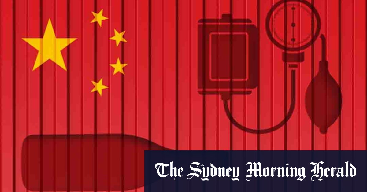 Business community optimistic after trade sanctions lifted
