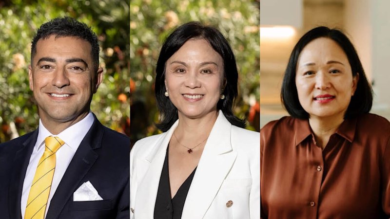 ‘All strategy’: Major real estate firm accused of underquoting hundreds of thousands of dollars