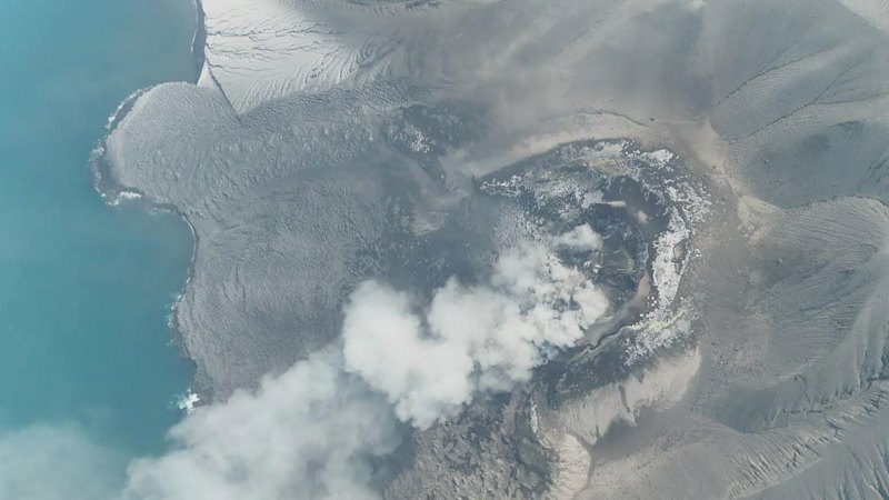 WA news LIVE: Perth to Bali flights resume after volcano eruption closed airports