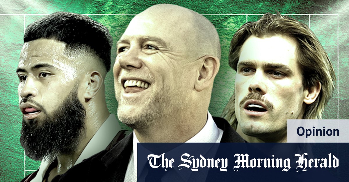 www.smh.com.au