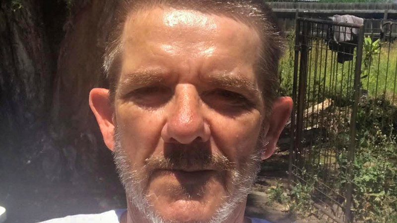 Coroner’s pressing plea over lethal faux Xanax, “road benzodiazepines”