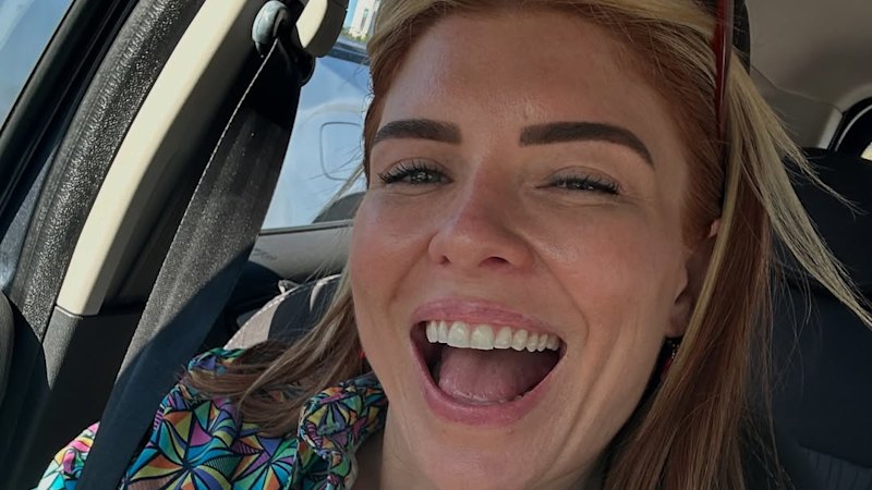 V Queenslandu bodo splošni zdravniki kmalu lahko diagnosticirali in zdravili ADHD