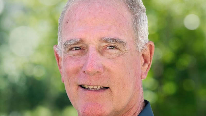 ‘Shocked and ashamed’: Labor candidate threatens to ‘take out’ LNP volunteer