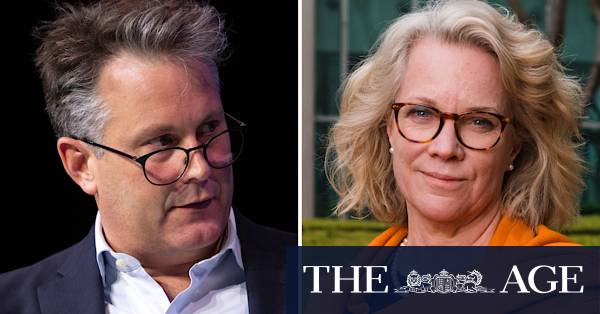 ABC reveals Laura Tingle’s 7.30 replacement