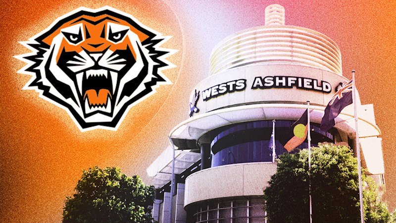 The Tigers have begun the season in style. But their owner is under the microscope again
