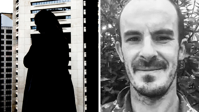 Calls to extradite notorious childcare paedophile to NSW to face charges