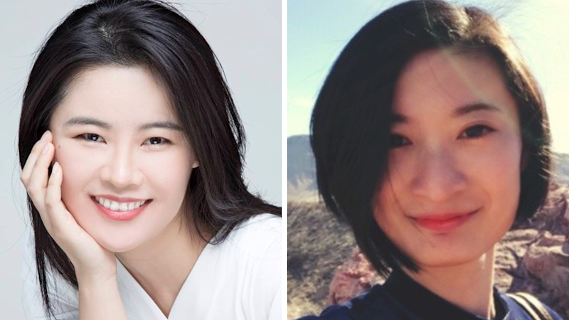 British intelligence issues alert on Chinese spies