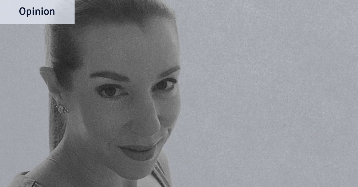 DV survivors like me suffer private harm. Don’t make it a public spectacle