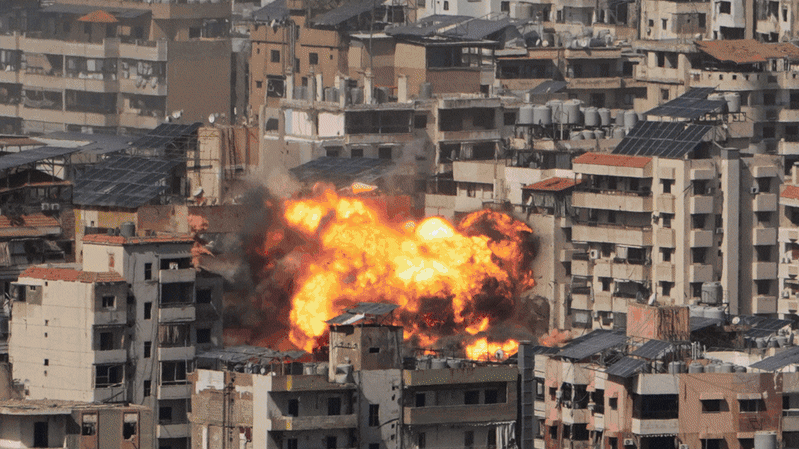 US-Iran war live updates: Oil tops $US100 a barrel, could reach record highs; UN condemns Iran’s ‘egregious attacks’ on Gulf states