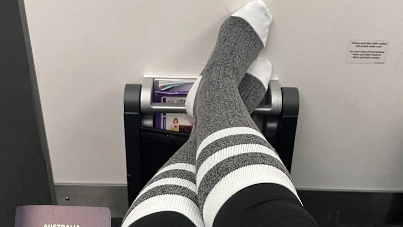 Izbor božičnih daril za ljubitelje potovanj