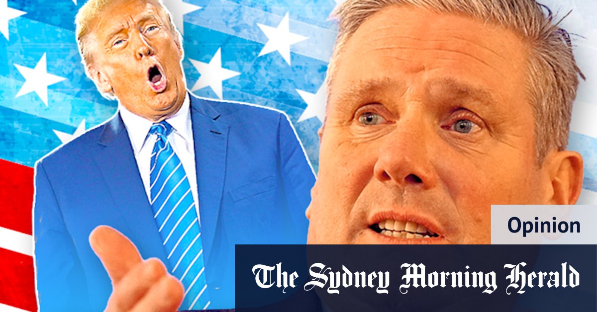 www.smh.com.au
