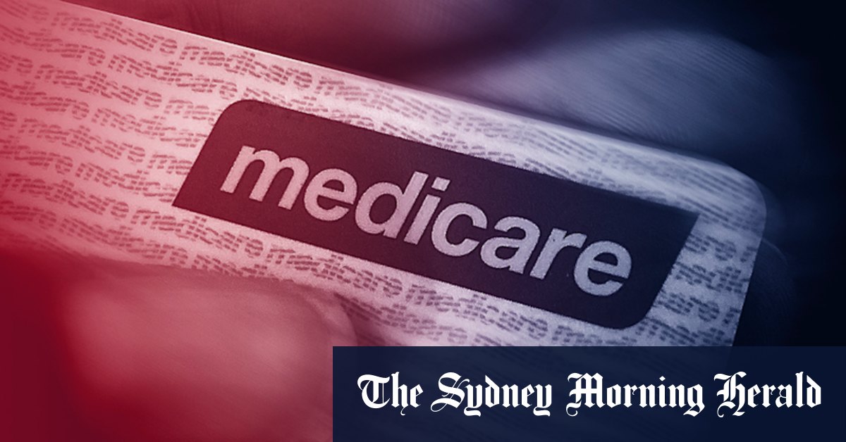 Services Australia and other government agencies to use AI and tech to cut red tape