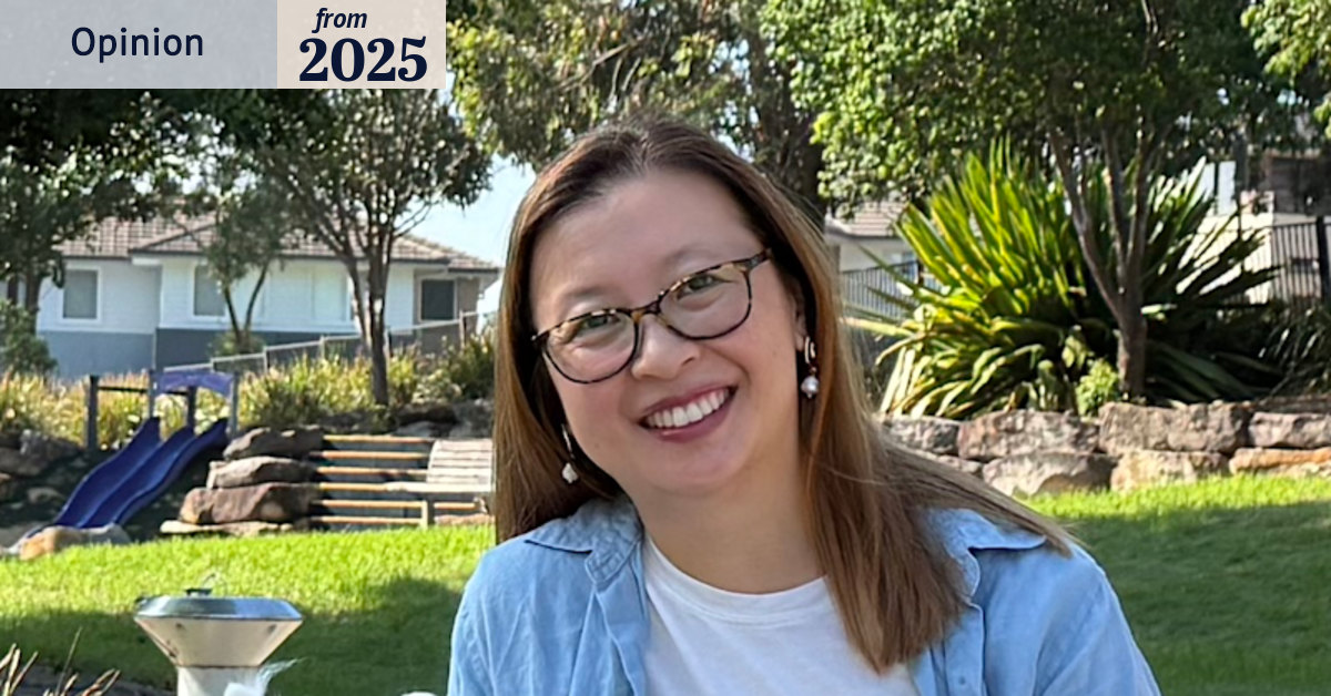 Colebee: Sydney’s most advantaged suburb crowned