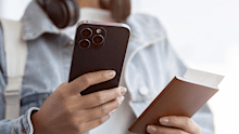 Flight alerts are a great way to find cheap flights.