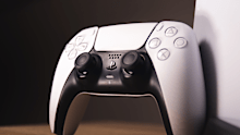 With so many choices, it's difficult to know which console is right for you.