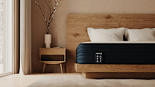 Origin Mattresses Australia. 