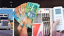 July 1 brings a host of changes, and not all are good for the hip pocket. 