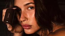 This new launch from Rhode is all about channelling the summer energy.