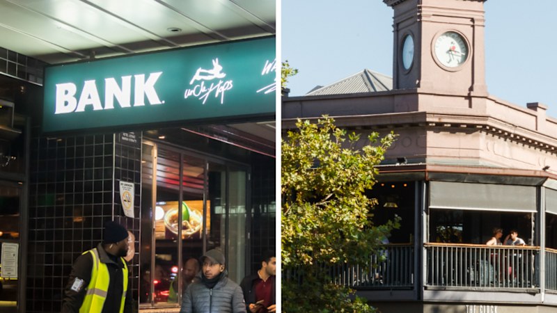 Australian Venue Co buys Fairfax family's Sydney pubs for $90m-plus