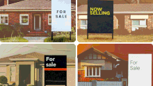 Why holding off buying now could be the wrong move .