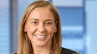 Dominika Zerbe-Anders, KPMG Australia cyber risk partner.